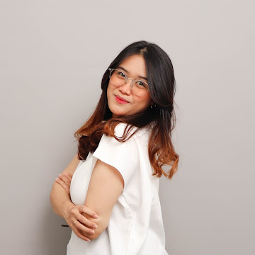 Profile photo of aprilia budi