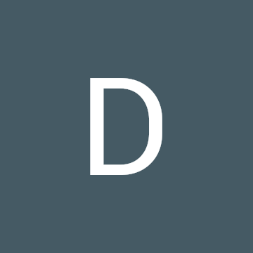 Profile photo of delfianap