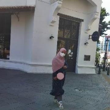 Profile photo of evaarumpratiwi