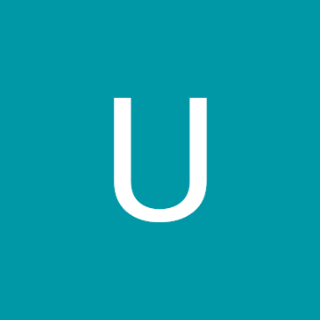 Profile photo of umiluthfiyyah