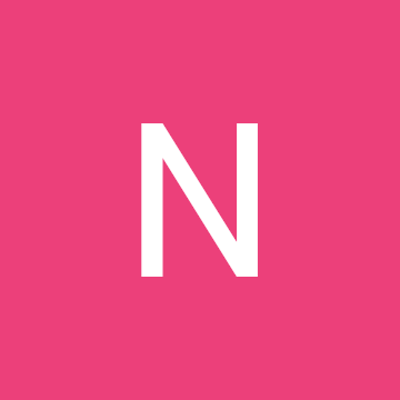 Profile photo of nasyaazalia