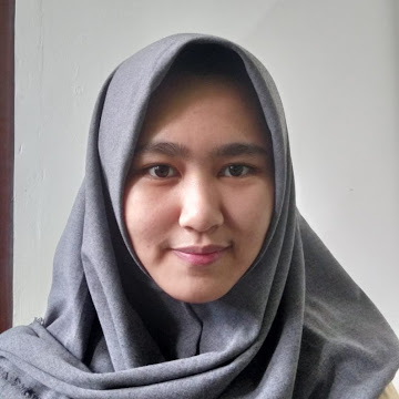 Profile photo of aurapermata