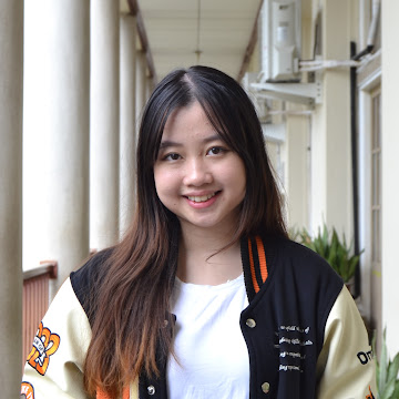 Profile photo of jovincaclaudia
