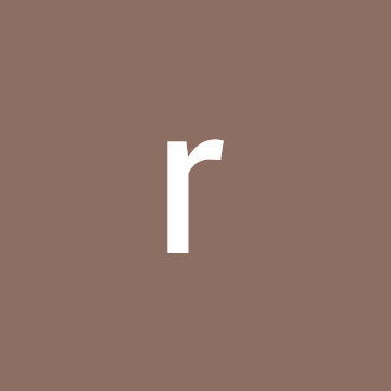 Profile photo of ririsstester