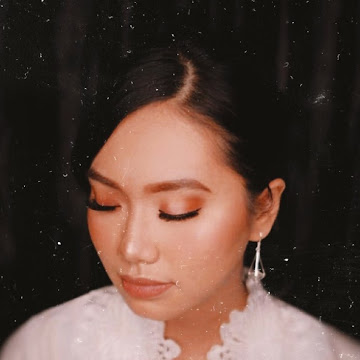 Profile photo of anitamelia
