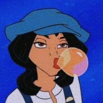 Profile photo of veronica