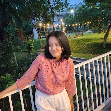 Profile photo of imanuellalestarisherlyana