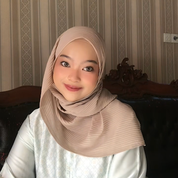 Profile photo of anisahridhanti