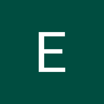 Profile photo of eca