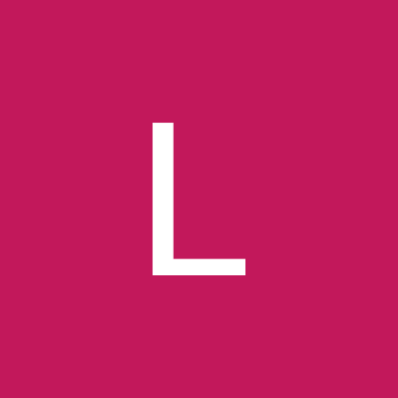 Profile photo of libra_sitimaharanisabrina
