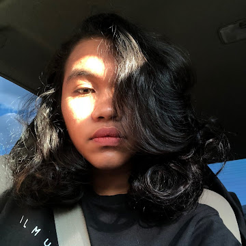Profile photo of afradeka