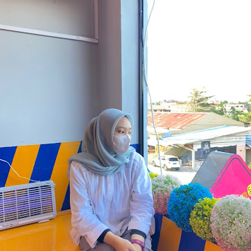 Profile photo of farahsoraya