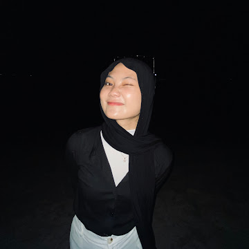 Profile photo of nabilaazzahra