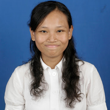 Profile photo of widaaskhak