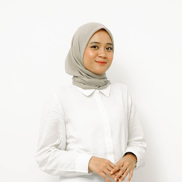 Profile photo of indahyasmine