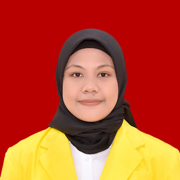 Profile photo of dyan