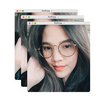 Profile photo of laura
