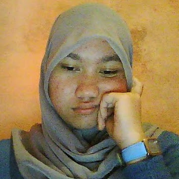 Profile photo of deafauzia