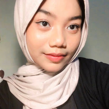 Profile photo of safrinaalya