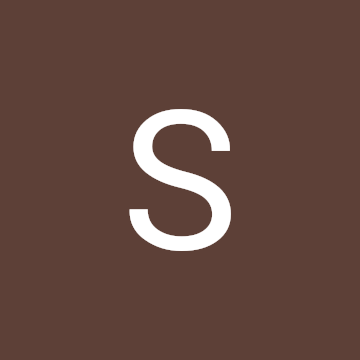Profile photo of studioarsyi