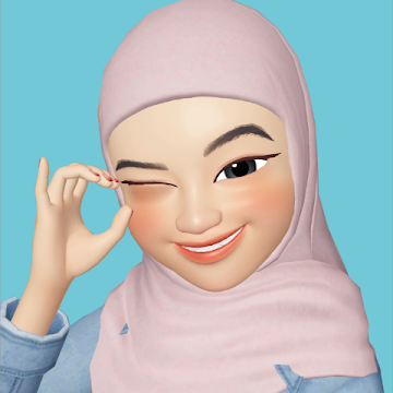 Profile photo of farhannissakarmila
