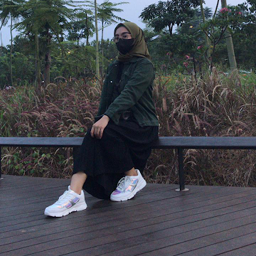 Profile photo of vernandaayulestari