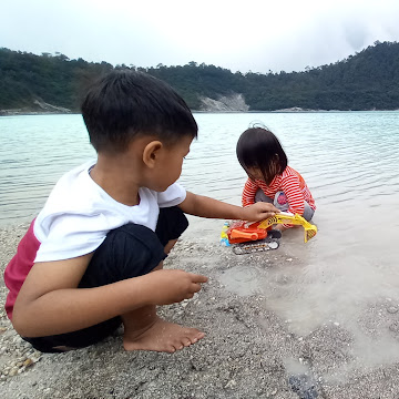 Profile photo of dheti