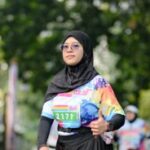 Profile photo of indah