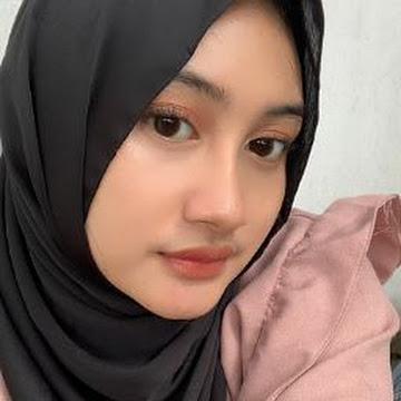 Profile photo of auliaputri