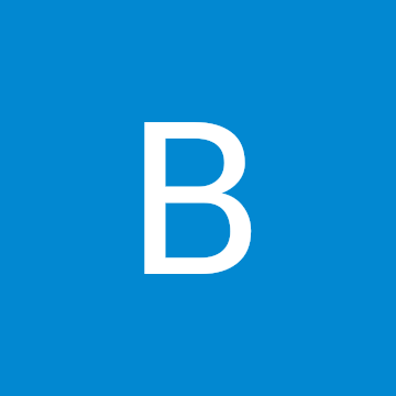 Profile photo of budeciput