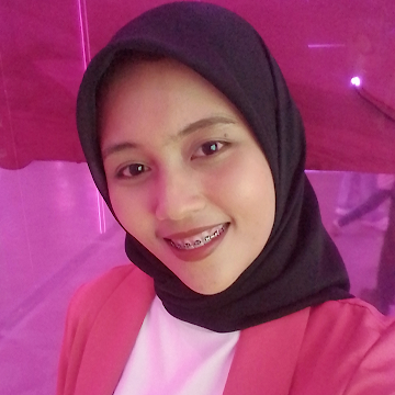 Profile photo of isnanibarokah