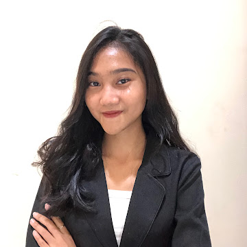 Profile photo of marhanikhurniasari
