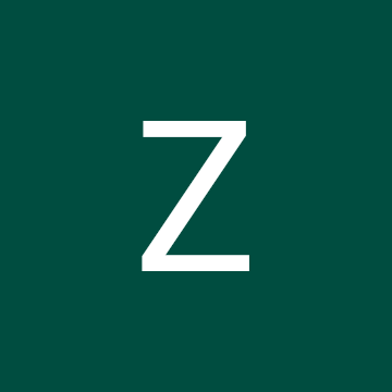Profile photo of zicoakbar