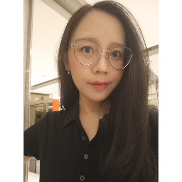 Profile photo of kristinanatalia