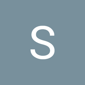 Profile photo of sheilahappynatania