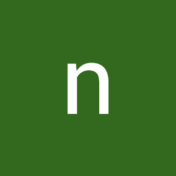 Profile photo of niabiakto