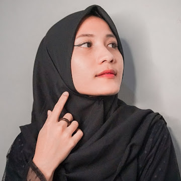 Profile photo of iftihal