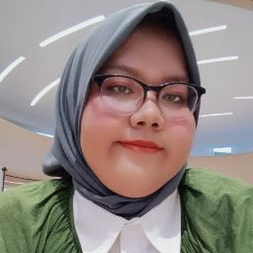 Profile photo of daniannisa