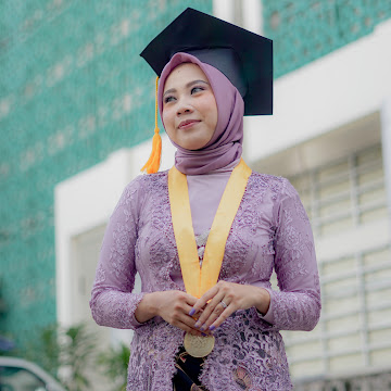 Profile photo of khairunnisa-1