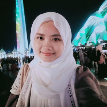 Profile photo of ameliyasapitri