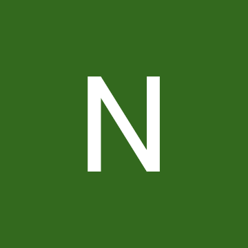 Profile photo of Nia