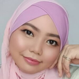 Profile photo of Widya