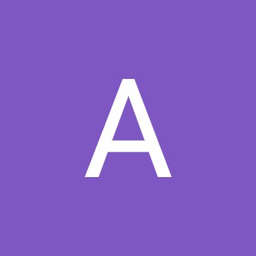 Profile photo of Abidah Ardelia Ritoria