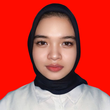 Profile photo of salsabillamsyrfh