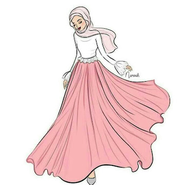 Profile photo of ZAHRA AUDZI AMELIA PUTRI