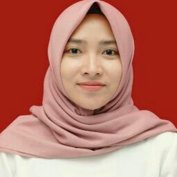 Profile photo of reshaayuagustin