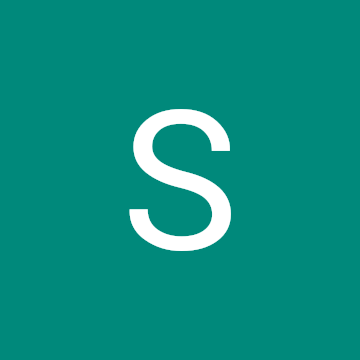 Profile photo of Sabrina Do Miswa