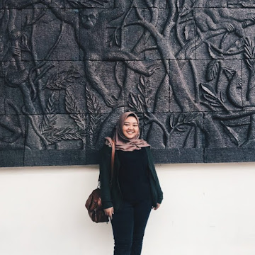 Profile photo of indy surya.putri