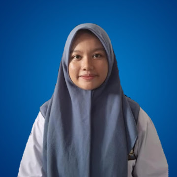 Profile photo of Ika Febriana Putri