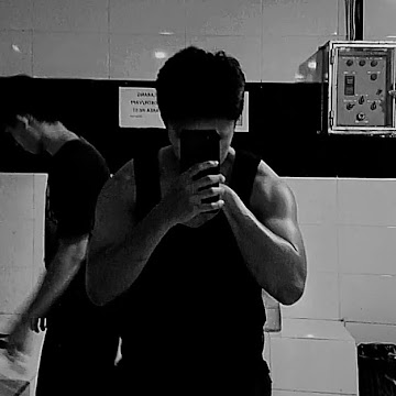 Profile photo of bryy